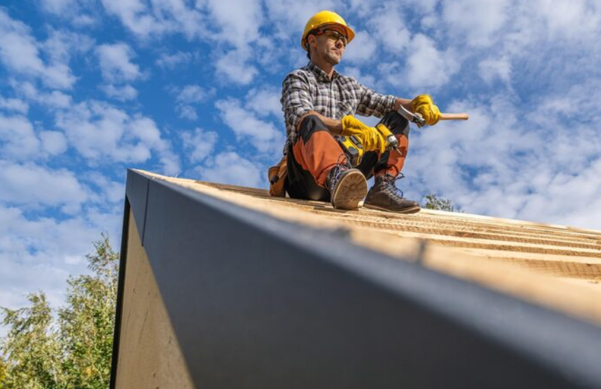 Home Renovation